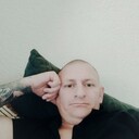 Horrweiler,   Maksym, 40 ,   ,   