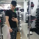 ���������� ���������, ���� ������� ���������, 30 ���, ������������ ��� ������, ����� � ���������