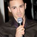 ���������� �������, ���� ������� Malay89, 36 ���, ������������ ��� ������, ����� � ���������, c�������� ���������, ���������