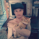 ���������� ���������, ���� ������� �������, 41 ���, ������������ ��� ������