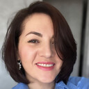 ���������� ������, ���� ������� �����, 38 ���, ������������ ��� ������, ����� � ���������