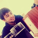 ���������� ������, ���� ������� Rinat, 31 ���, ������������ ��� ������, ����� � ���������, c�������� ���������