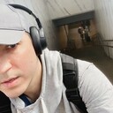 ���������� ������, ���� ������� �����, 35 ���, ������������ ��� ����� � ���������, c�������� ���������, ���������