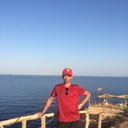 ���������� �����, ���� ������� Vasia, 47 ���, ������������ ��� ������, ����� � ���������, c�������� ���������