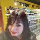 ���������� ������, ���� ������� ���������, 30 ���, ������������ ��� ������, ����� � ���������