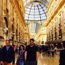  ,   Netmagazia, 32 ,   ,   