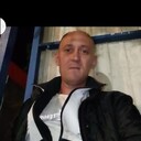  ,   , 41 ,     , c , 
