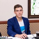 ���������� ������, ���� ������� ������, 29 ���, ������������ ��� ������, ����� � ���������, ���������