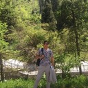 ���������� ������, ���� ������� ������, 31 ���, ������������ ��� ������, ����� � ���������