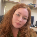  ,   Anna, 33 ,     , c 