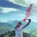 ���������� ����������, ���� ������� �������, 30 ���, ������������ ��� ������, ����� � ���������, c�������� ���������, ���������