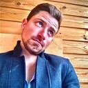 ���������� �����, ���� ������� ��������, 26 ���, ������������ ��� ������, ����� � ���������