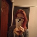   ,   , 21 ,     , c , 