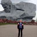  ,   Sergey111, 37 ,   ,   , c , 