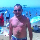  --,   , 39 ,   ,   , c 