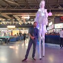  ,   , 35 ,   ,   , c , 