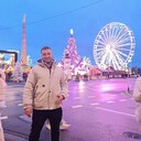 ,   , 29 ,   ,   , c , 