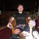 ���������� ������, ���� ������� C�����, 41 ���, ������������ ��� ������