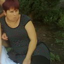  ,   , 65 ,   ,   , c 