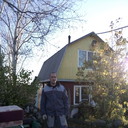 ���������� �������������-����������, ���� ������� ������, 42 ����, ������������ ��� ����� � ���������, c�������� ���������