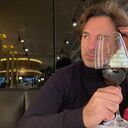 ���������� ������, ���� ������� �����, 50 ���, ������������ ��� ������, ����� � ���������