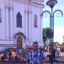  ,   , 50 ,   ,   
