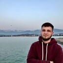 ���������� ������, ���� ������� Vlad, 29 ���, ������������ ��� ���������