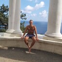 ���������� �����, ���� ������� ��������, 38 ���, ������������ ��� ������, ����� � ���������, c�������� ���������