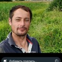 ���������� ������, ���� ������� �����, 34 ����, ������������ ��� ������, ����� � ���������