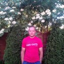  ,   , 47 ,   ,   , 