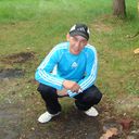  ,   , 53 ,   ,   , c 
