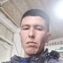 ���������� ������, ���� ������� ������, 30 ���, ������������ ��� ������, ����� � ���������