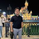 ���������� ���������, ���� ������� �����, 35 ���, ������������ ��� ������, ����� � ���������