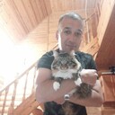 ���������� ������, ���� ������� �������, 45 ���, ������������ ��� ����� � ���������, c�������� ���������