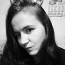  ,   , 28 ,     , c , 