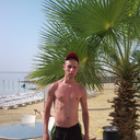  ,   Sergey, 36 ,   ,   , c 