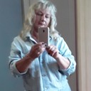  ,   , 59 ,  