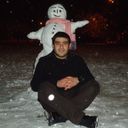 ,   Akram, 41 ,   