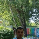  ,   Zarifzoda, 37 ,  