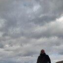 ���������� ������, ���� ������� Taljan77, 49 ���, ������������ ��� ����� � ���������, c�������� ���������