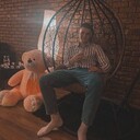 ���������� ��������������, ���� ������� ������, 28 ���, ������������ ��� ������, ����� � ���������