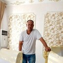 ���������� �����������, ���� ������� ����, 45 ���, ������������ ��� ����� � ���������, c�������� ���������