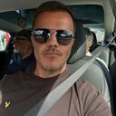 ���������� ������, ���� ������� ����, 40 ���, ������������ 