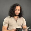 ���������� �������, ���� ������� �����, 26 ���, ������������ ��� ������, ����� � ���������