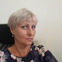  ,   , 50 ,   c 