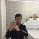 ���������� ���������, ���� ������� ��������, 45 ���, ������������ 