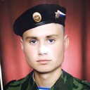 ���������� ������, ���� ������� �����, 36 ���, ������������ ��� ������, ����� � ���������, c�������� ���������