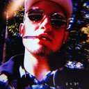  ,   , 25 ,   
