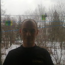 ���������� ������, ���� ������� �����, 43 ����, ������������ ��� ������, ����� � ���������, c�������� ���������