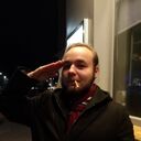 ���������� ����, ���� ����� ����, 21 ���, ������������ ��� ������, ����� � ���������